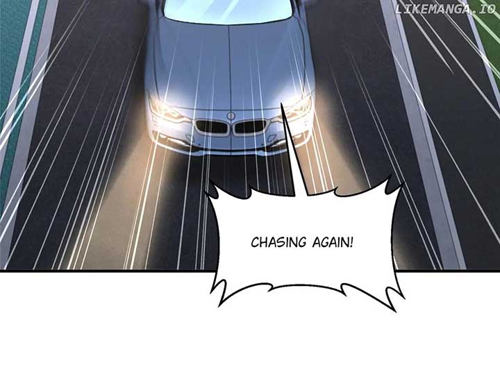 I randomly have a new career every week Chapter 798 491 091