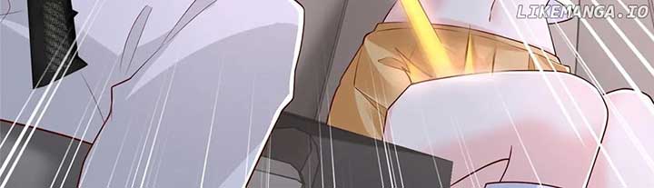 I randomly have a new career every week Chapter 798 495 095