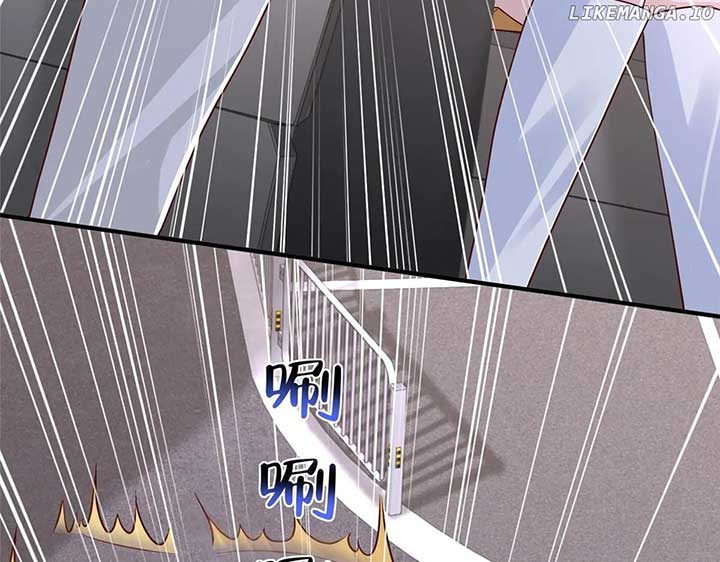 I randomly have a new career every week Chapter 798 496 096