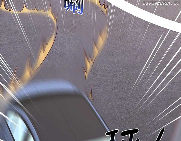 I randomly have a new career every week Chapter 798 497 097