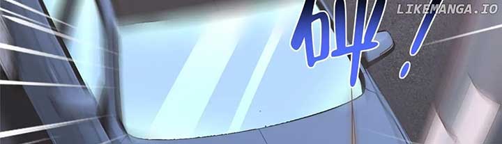 I randomly have a new career every week Chapter 798 498 098