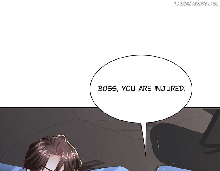 I randomly have a new career every week Chapter 798 500 100