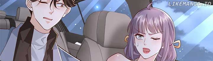 I randomly have a new career every week Chapter 798 501 101