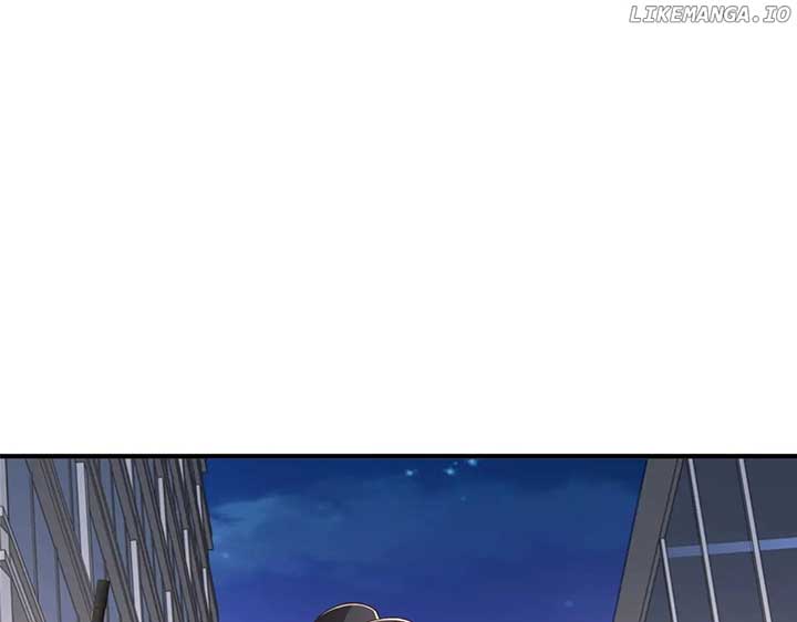 I randomly have a new career every week Chapter 798 503 103