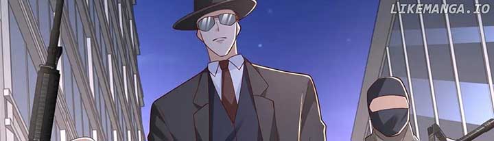 I randomly have a new career every week Chapter 798 504 104