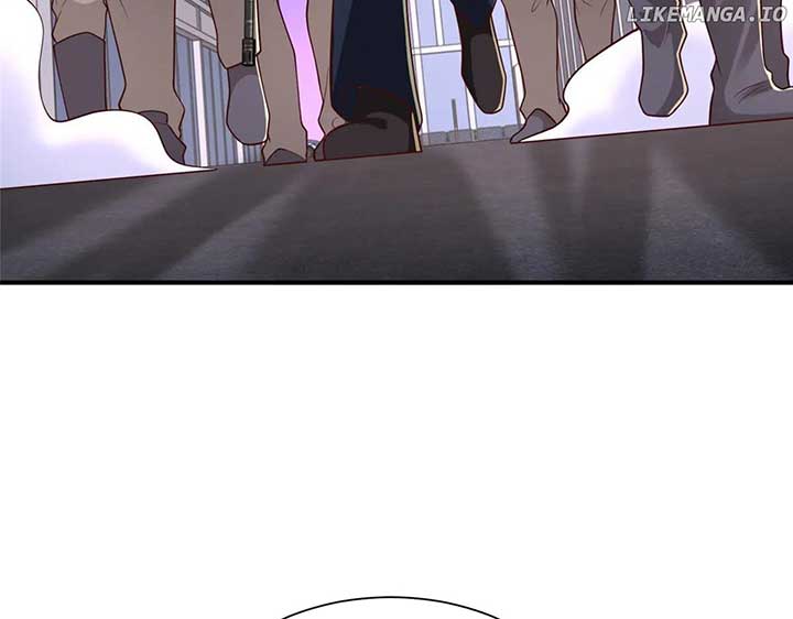 I randomly have a new career every week Chapter 798 506 106