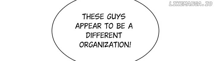 I randomly have a new career every week Chapter 798 507 107