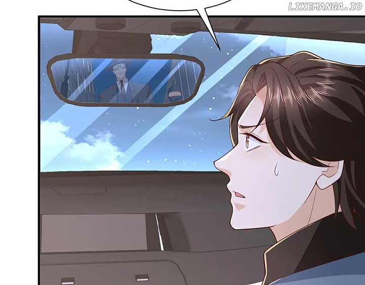 I randomly have a new career every week Chapter 798 508 108