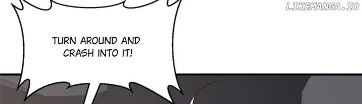 I randomly have a new career every week Chapter 798 510 110