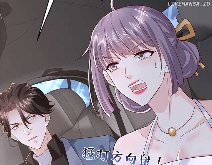 I randomly have a new career every week Chapter 798 511 111