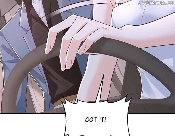 I randomly have a new career every week Chapter 798 512 112