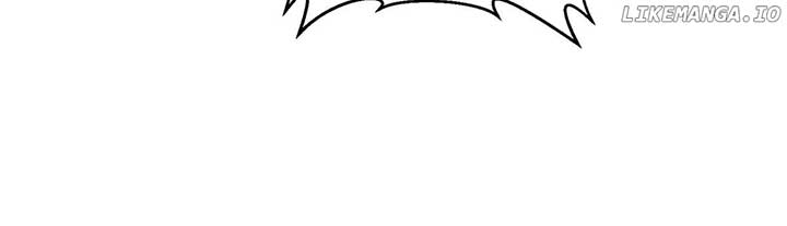 I randomly have a new career every week Chapter 798 513 113