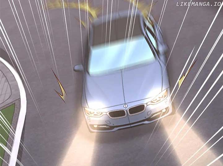 I randomly have a new career every week Chapter 798 515 115