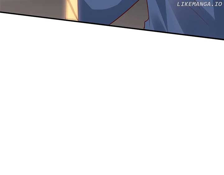 I randomly have a new career every week Chapter 798 522 122