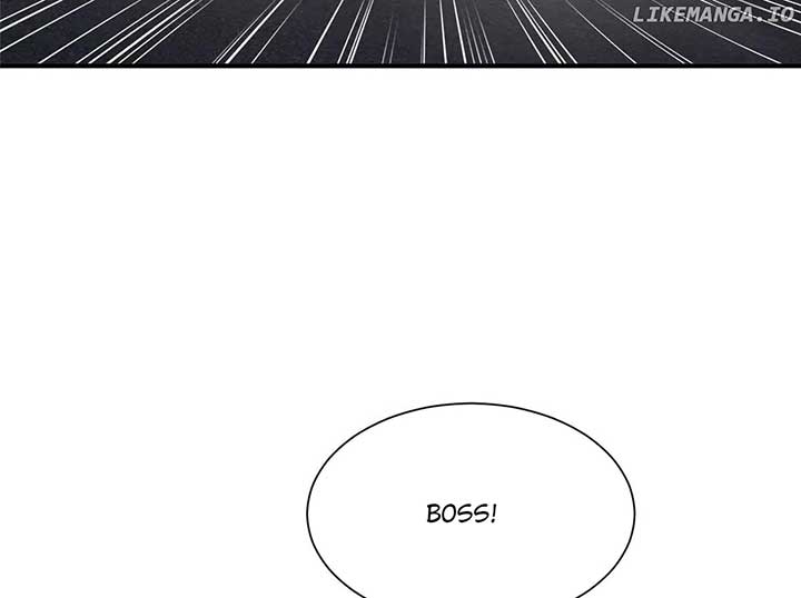 I randomly have a new career every week Chapter 798 525 125