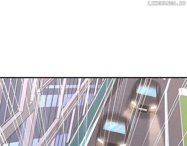 I randomly have a new career every week Chapter 798 528 128