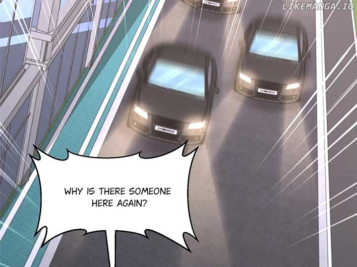 I randomly have a new career every week Chapter 798 529 129