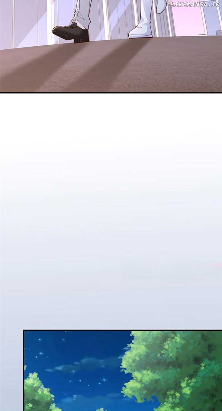 I randomly have a new career every week Chapter 799 140 13