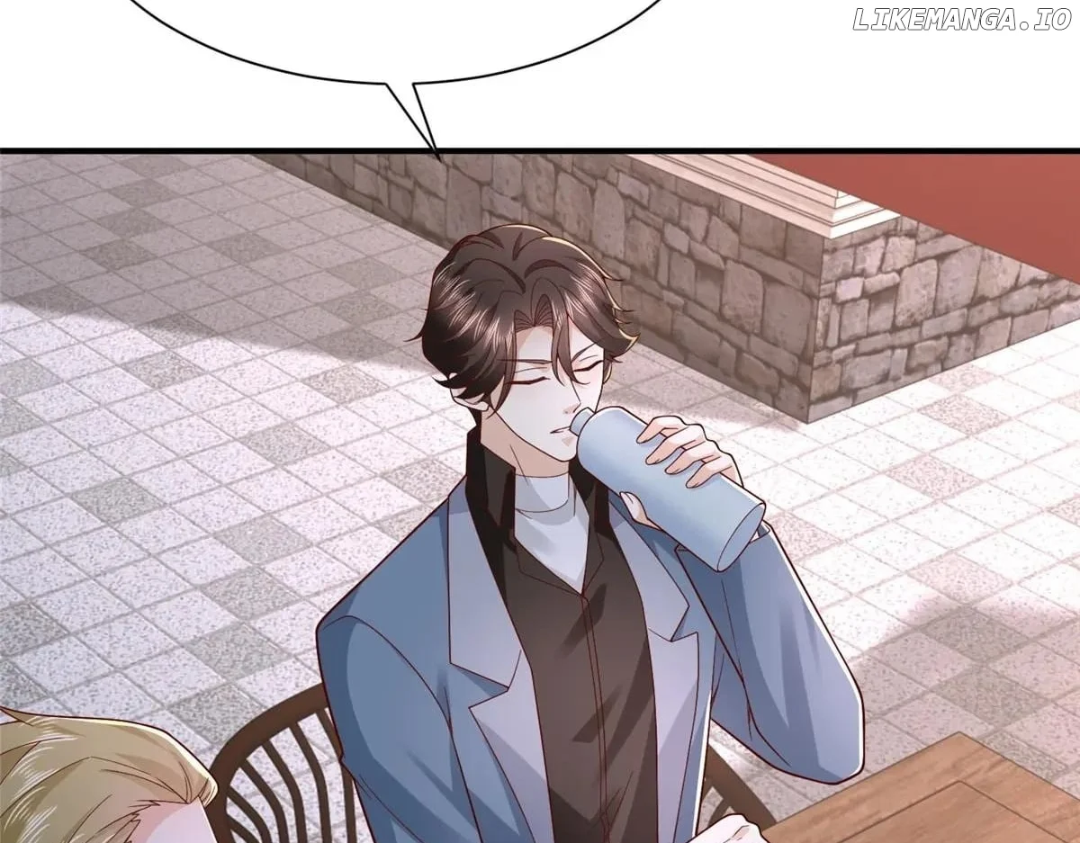 I randomly have a new career every week Chapter 800 378 005