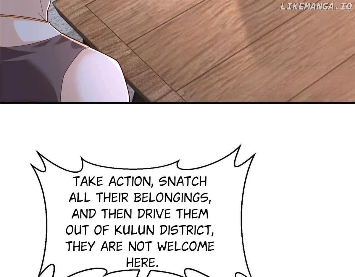 I randomly have a new career every week Chapter 800 380 007