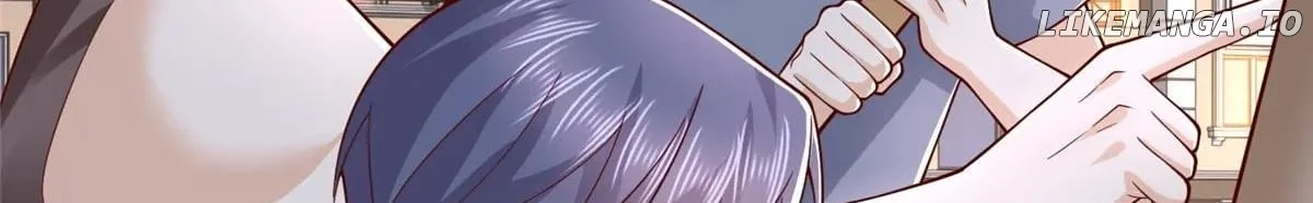 I randomly have a new career every week Chapter 800 382 009