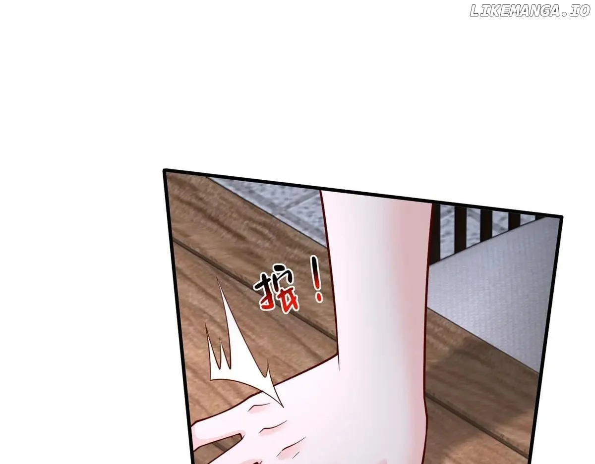 I randomly have a new career every week Chapter 800 384 011