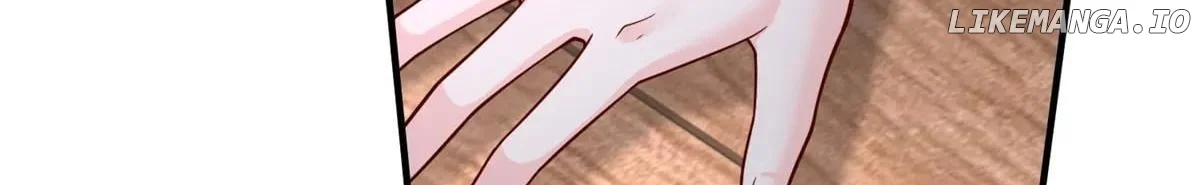 I randomly have a new career every week Chapter 800 385 012