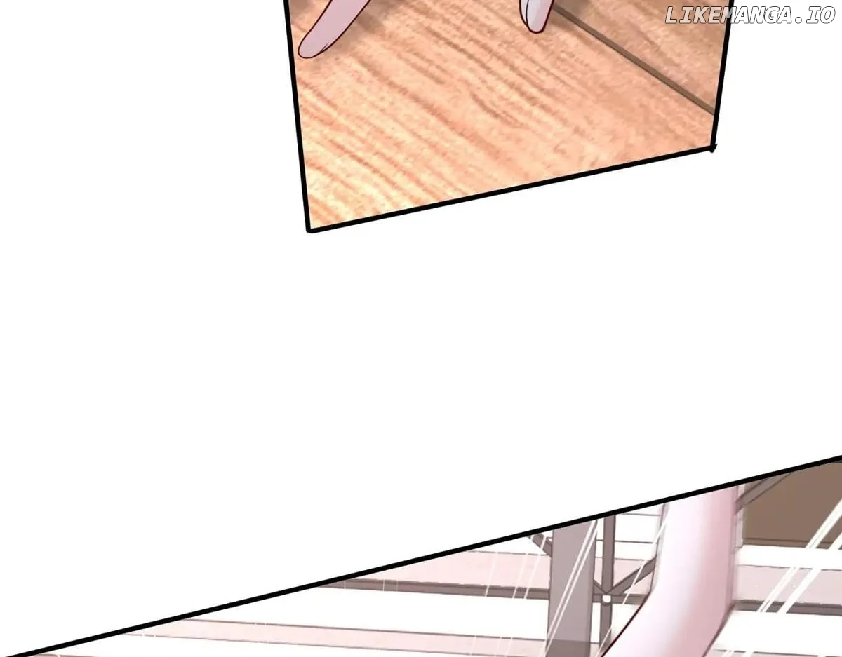 I randomly have a new career every week Chapter 800 386 013