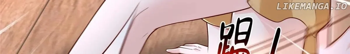 I randomly have a new career every week Chapter 800 388 015