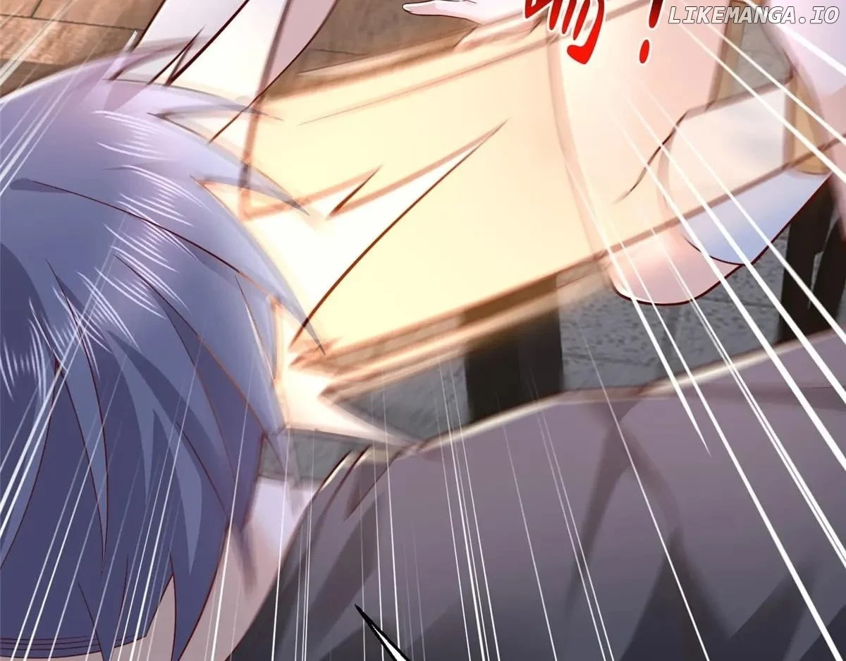 I randomly have a new career every week Chapter 800 389 016