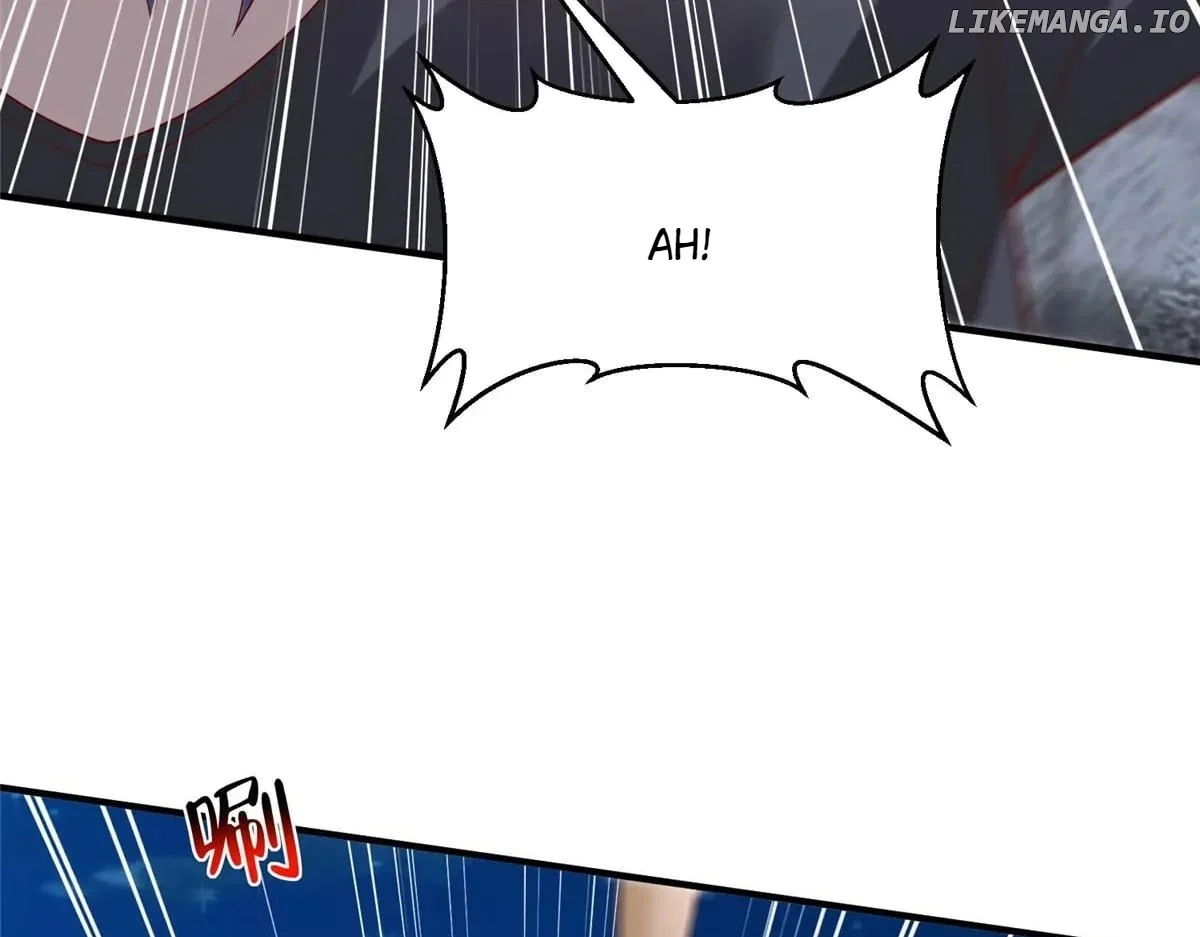 I randomly have a new career every week Chapter 800 390 017