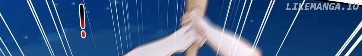 I randomly have a new career every week Chapter 800 391 018