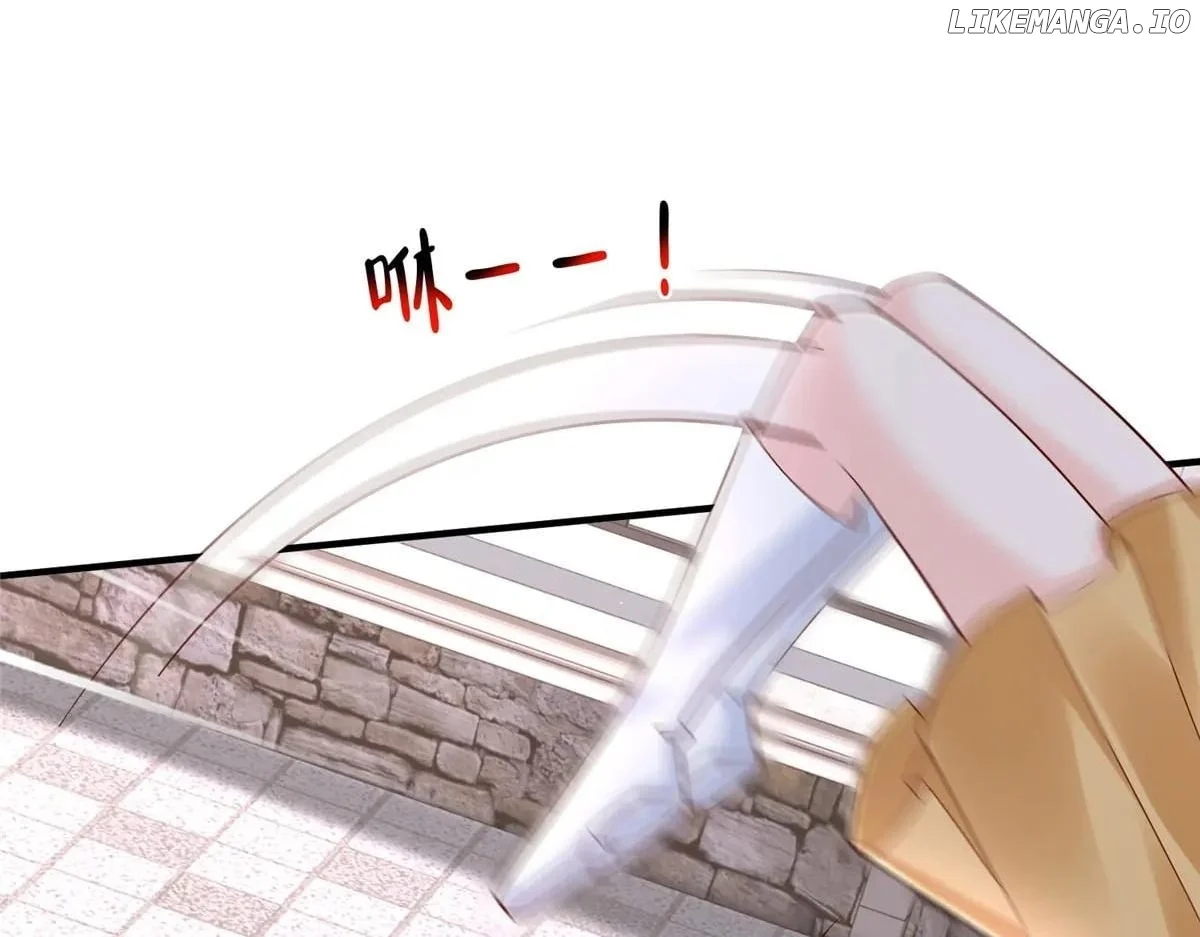 I randomly have a new career every week Chapter 800 395 022