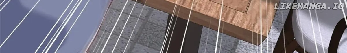 I randomly have a new career every week Chapter 800 397 024