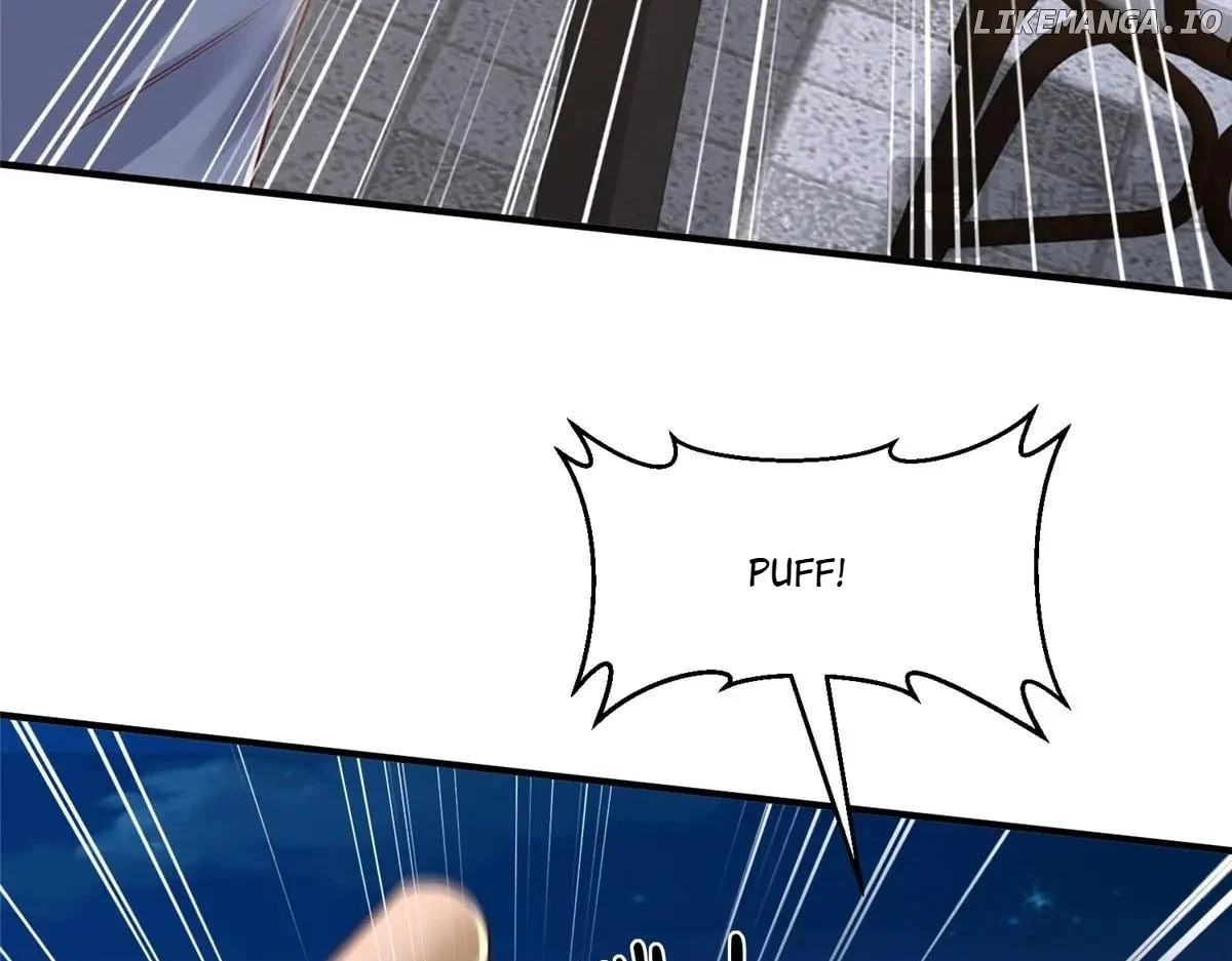 I randomly have a new career every week Chapter 800 398 025