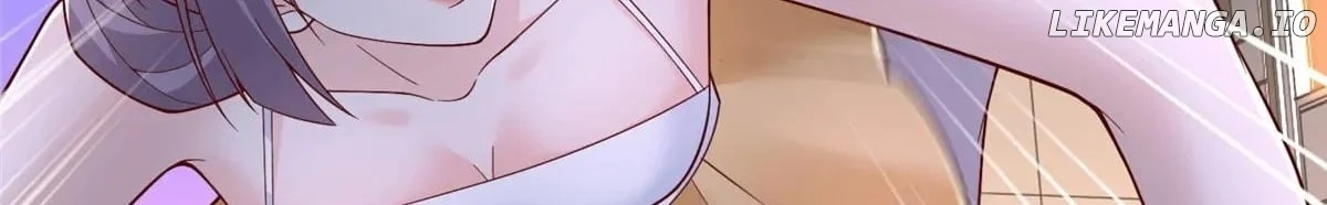 I randomly have a new career every week Chapter 800 400 027