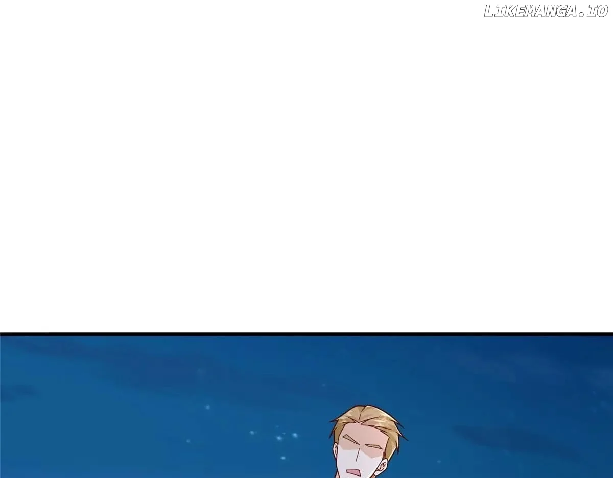 I randomly have a new career every week Chapter 800 402 029