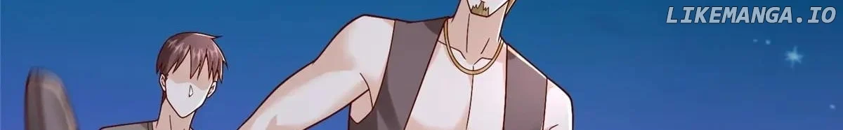 I randomly have a new career every week Chapter 800 403 030