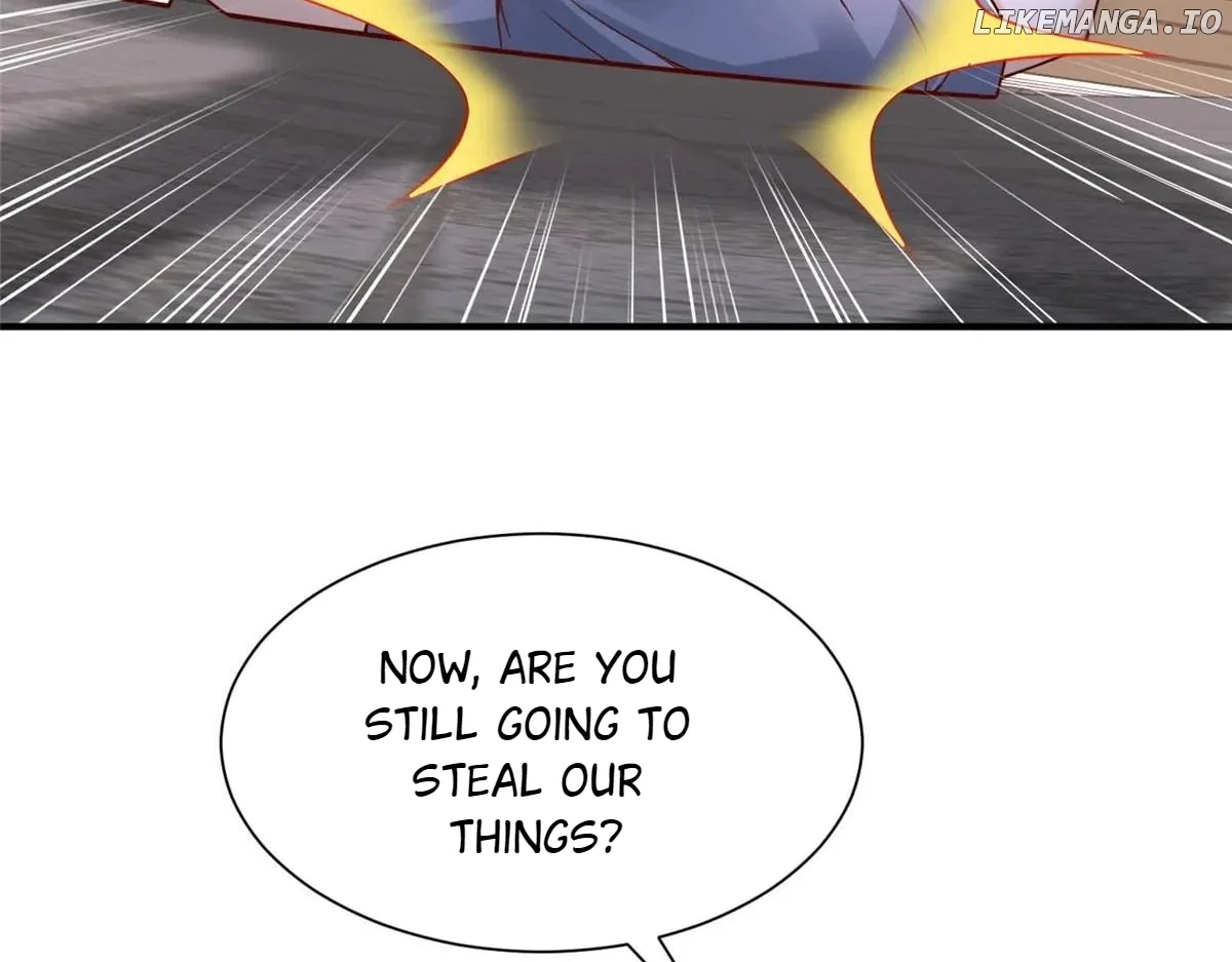 I randomly have a new career every week Chapter 800 405 032