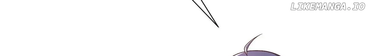 I randomly have a new career every week Chapter 800 406 033