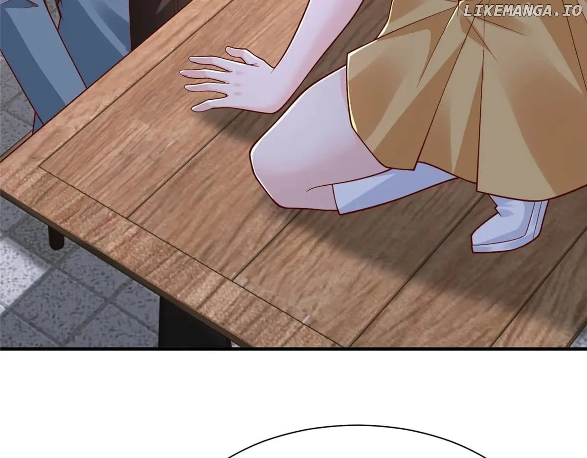 I randomly have a new career every week Chapter 800 408 035