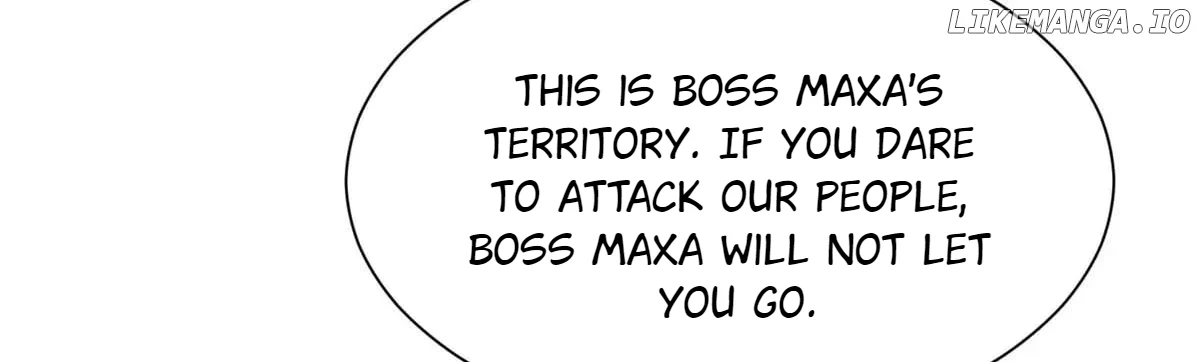 I randomly have a new career every week Chapter 800 409 036