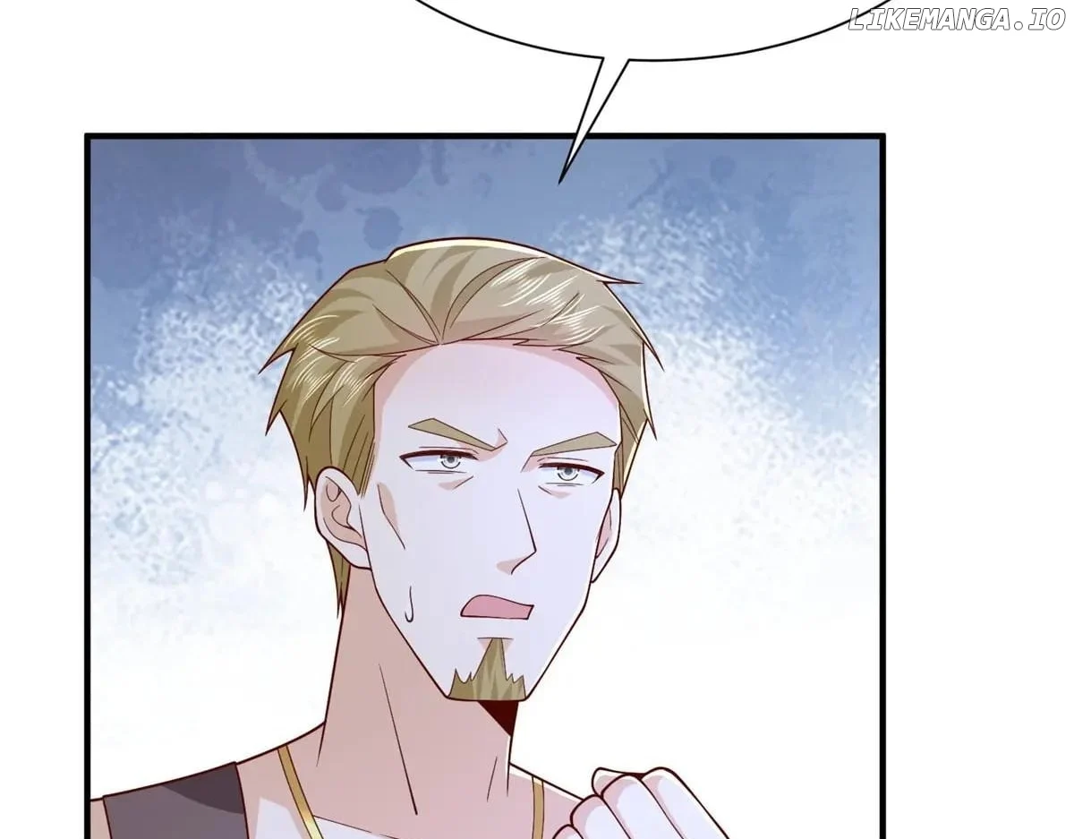 I randomly have a new career every week Chapter 800 410 037