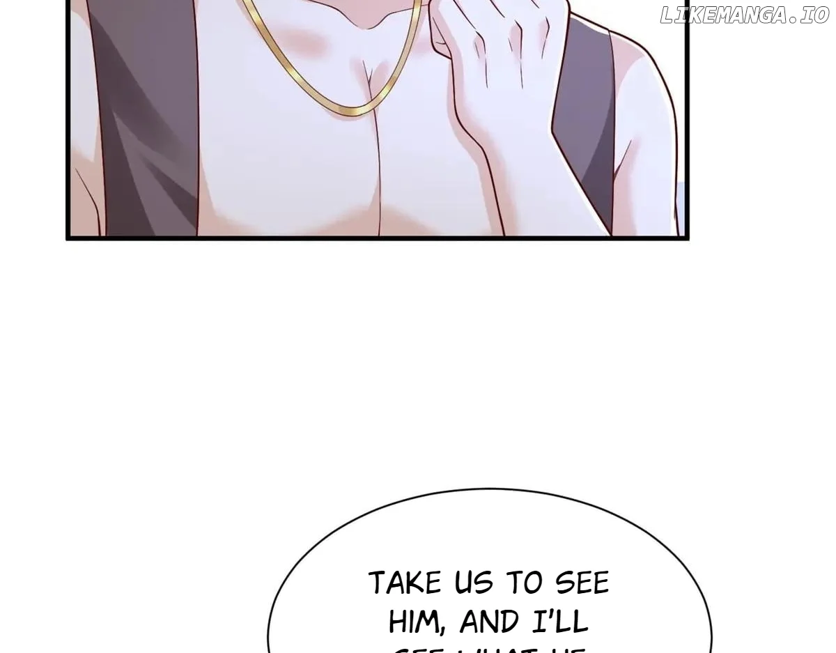 I randomly have a new career every week Chapter 800 411 038