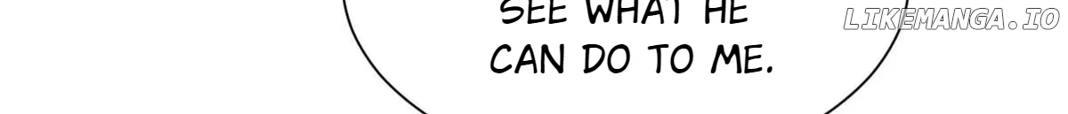 I randomly have a new career every week Chapter 800 412 039