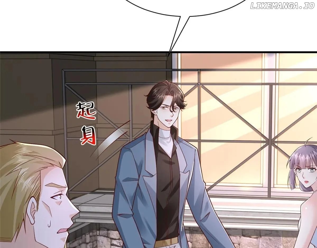 I randomly have a new career every week Chapter 800 413 040