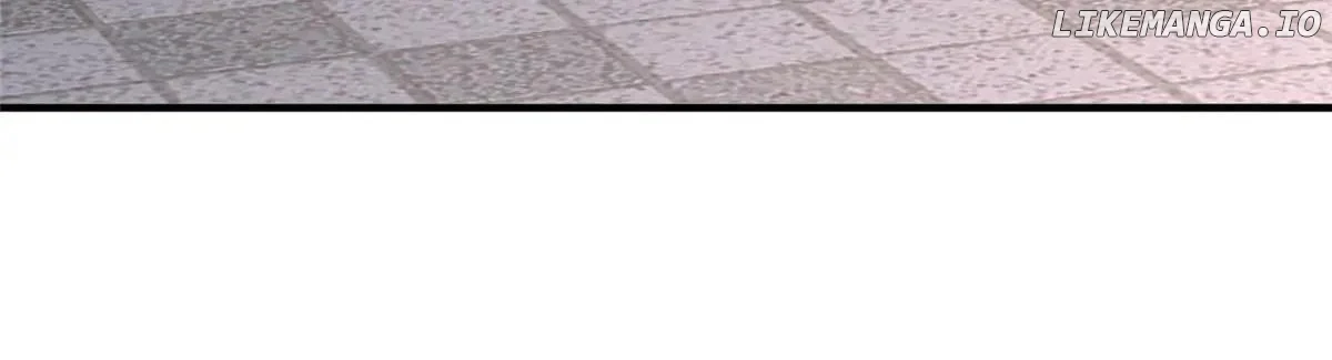 I randomly have a new career every week Chapter 800 418 045