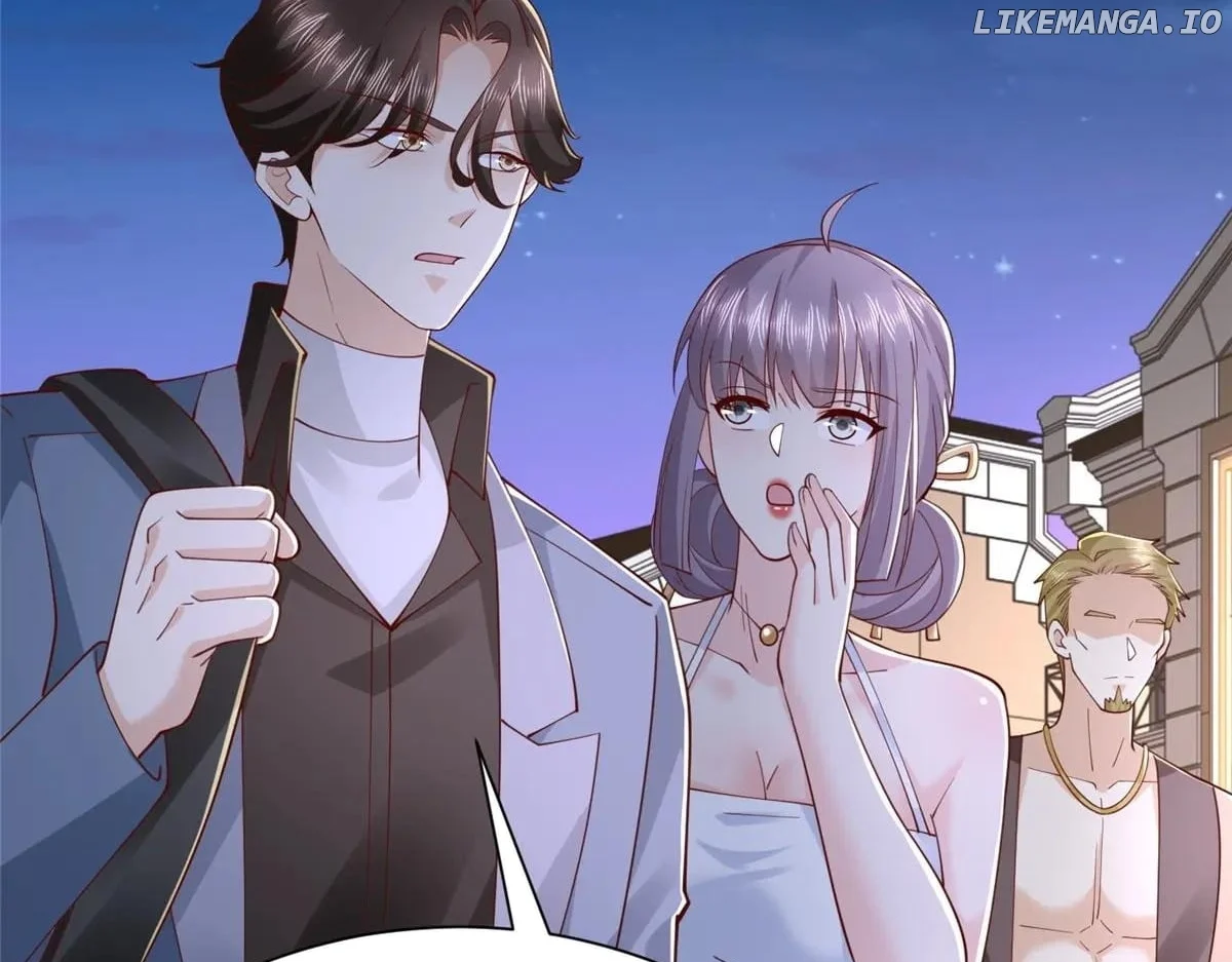 I randomly have a new career every week Chapter 800 420 047