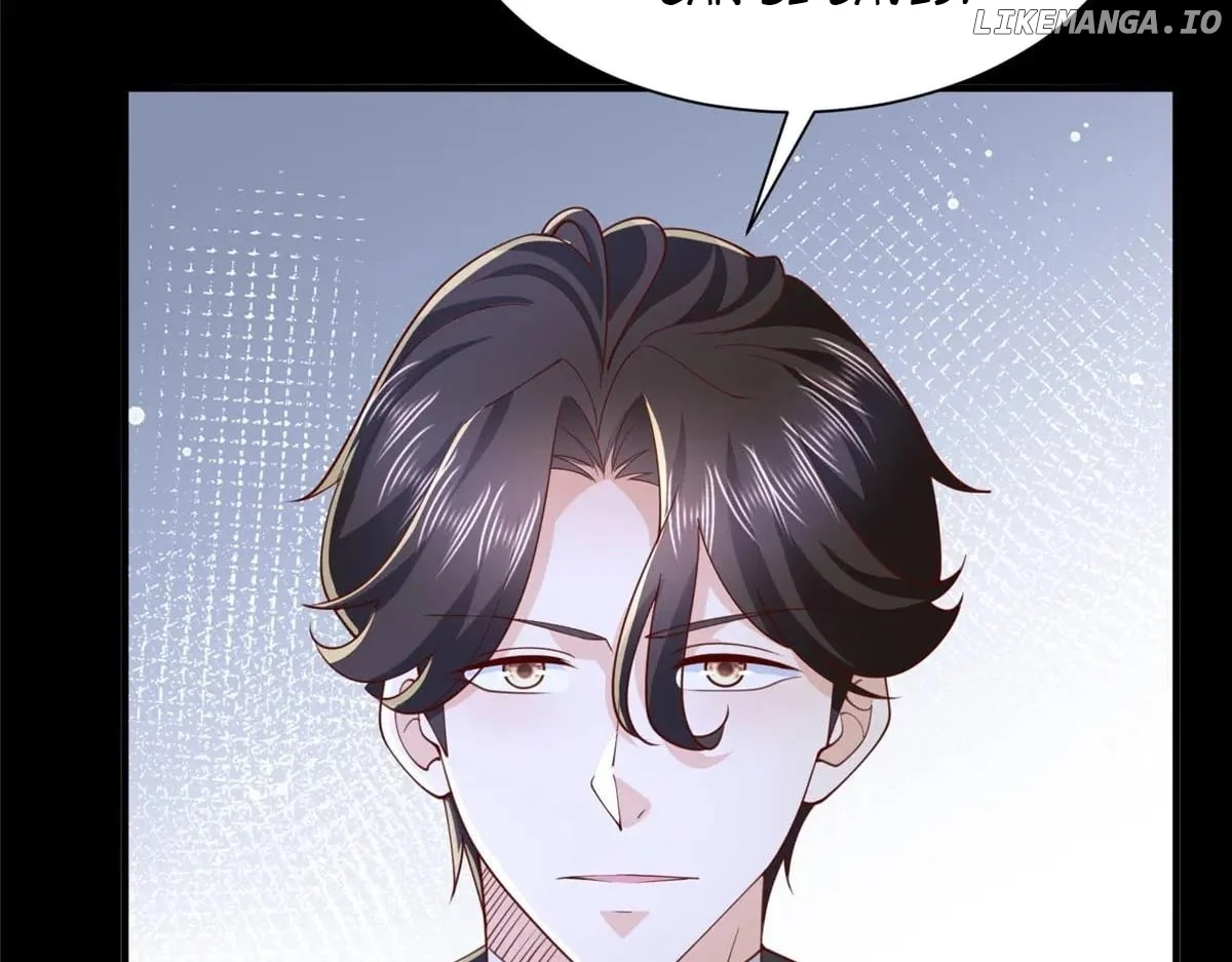 I randomly have a new career every week Chapter 800 423 050