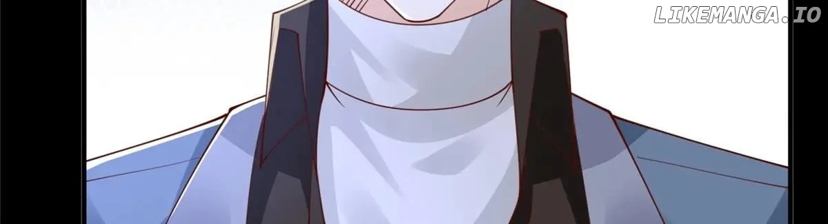 I randomly have a new career every week Chapter 800 424 051